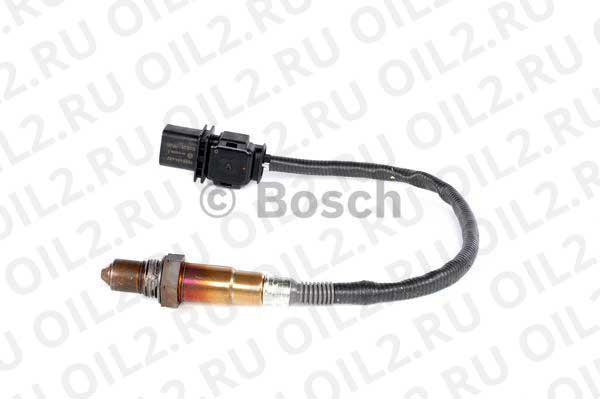  - (Bosch 0281004079). .