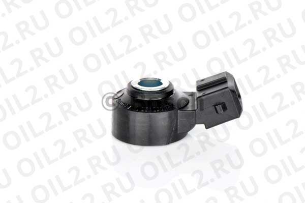 Датчик детонации (Bosch 0261231224). Фотогаллерея. Датчик детонации (Bosch 0261231224). Фотогаллерея.
