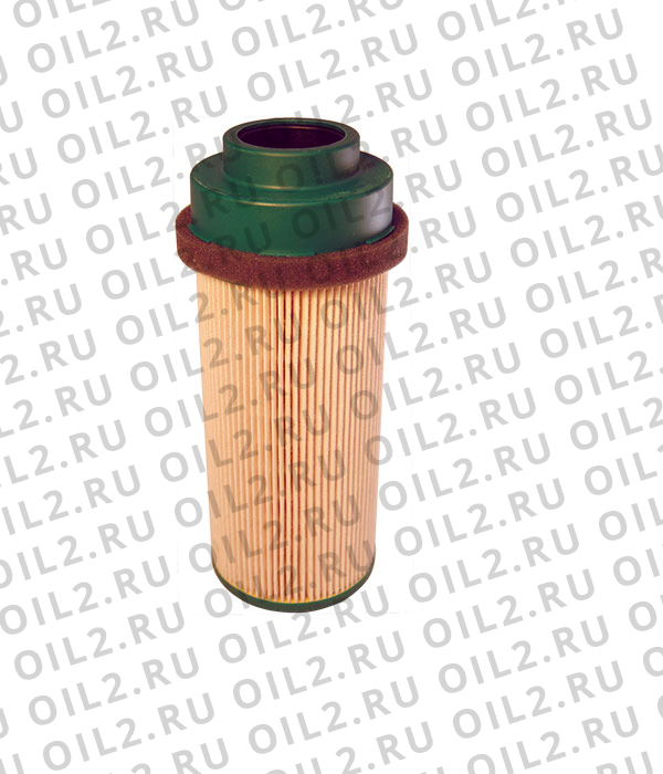   FILTRON PE 975/1