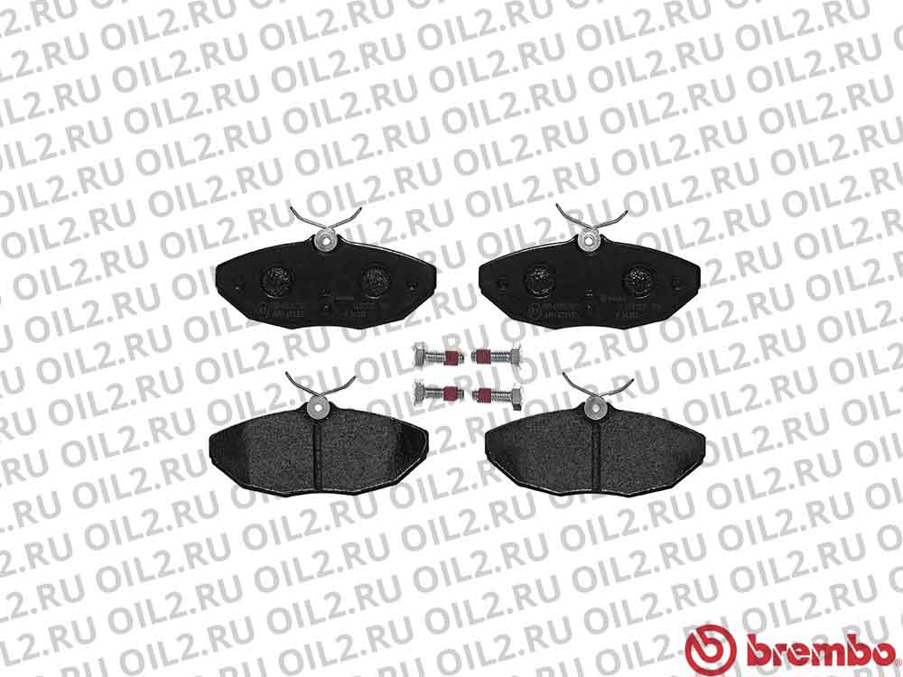 Колодки BREMBO P 36 013. Фотогаллерея. Колодки BREMBO P 36 013. Фотогаллерея.