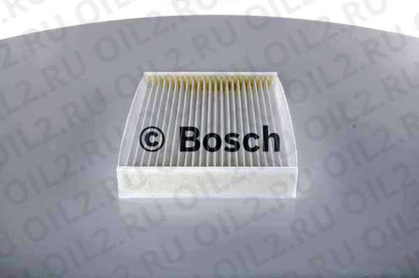   (Bosch 1987435010). .