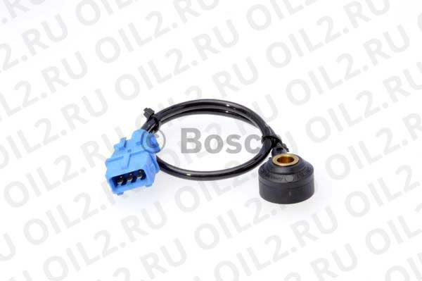 Датчик детонации (Bosch 0261231127). Фотогаллерея. Датчик детонации (Bosch 0261231127). Фотогаллерея.