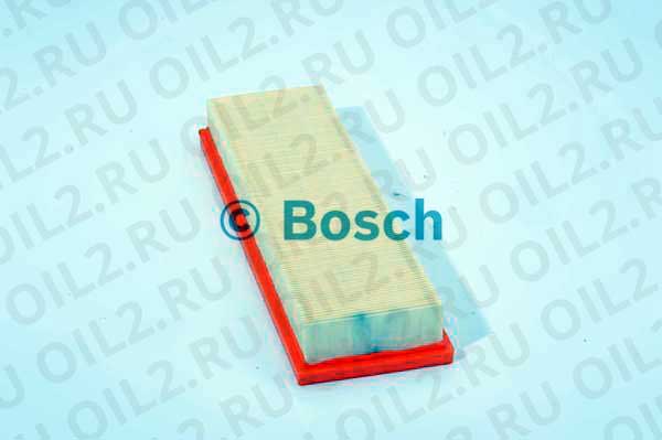   ,  (Bosch 1457433158)