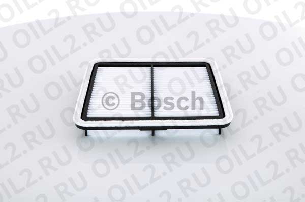   ,  (Bosch F026400206). .