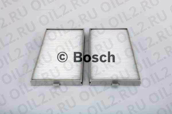   (Bosch 1987432161). .