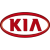     Kia (EU)