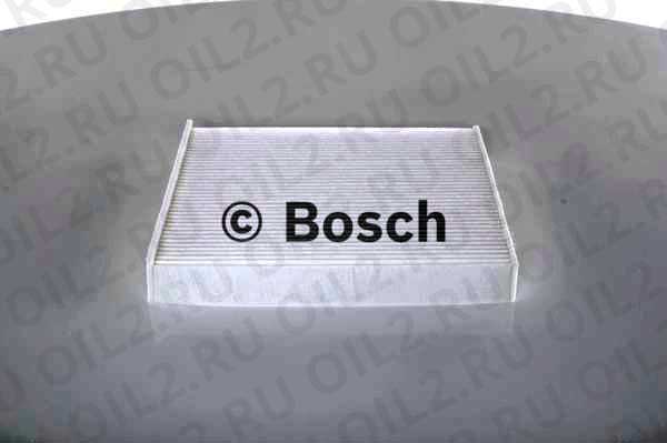   (Bosch 1987432274). .