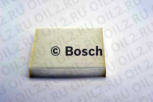   (Bosch 1987432057). .