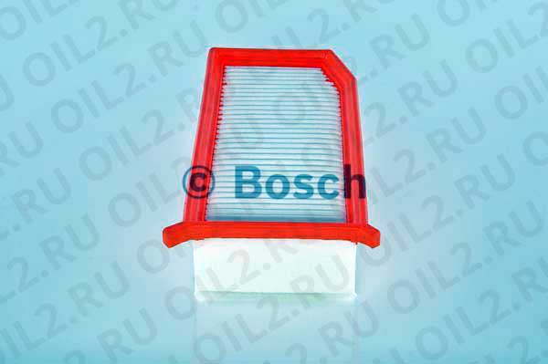   ,  (Bosch F026400343). .