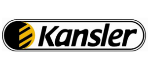 Каталог минеральных масел марки KANSLER
