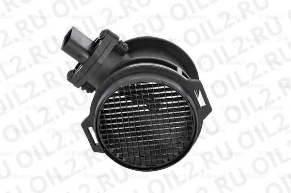 ���������� ������� � ������� ������� (Bosch 0280217515). ������������.