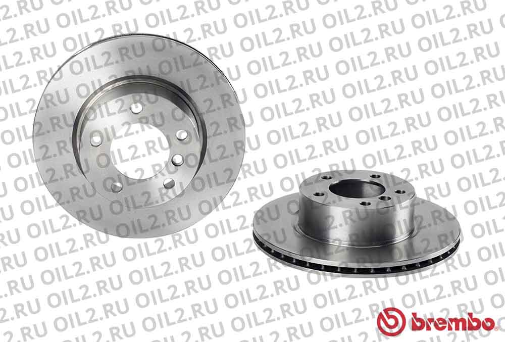  BREMBO 09.9752.14. .