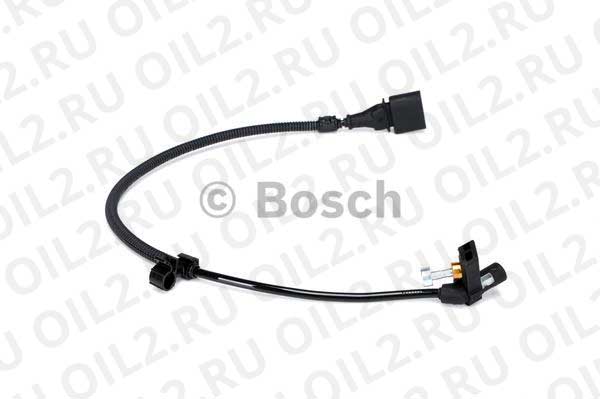 датчик коленчатого вала (Bosch 0261210188). Фотогаллерея. датчик коленчатого вала (Bosch 0261210188). Фотогаллерея.