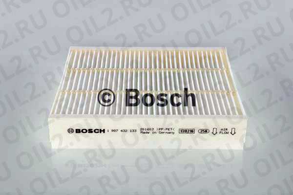   (Bosch 1987432133). .