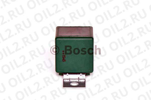 нет реле (Bosch 0332015001). Фотогаллерея. нет реле (Bosch 0332015001). Фотогаллерея.