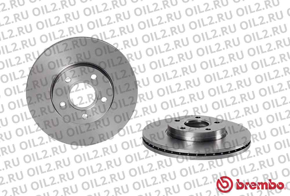  BREMBO 09.9464.14. .