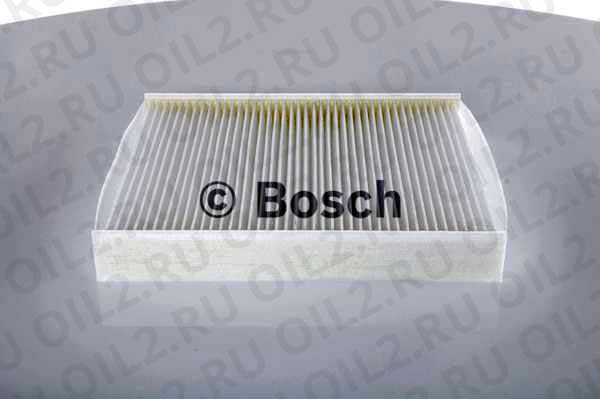   (Bosch 1987435002). .