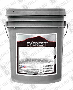 ������ EVEREST Synthetic Blend 10W-40 19 