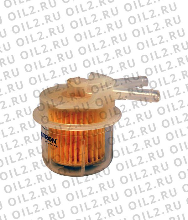 ������ ������ FILTRON PS 917