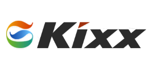 Масла марки Kixx