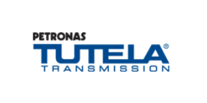 Каталог трансмиссионных масел марки Tutela