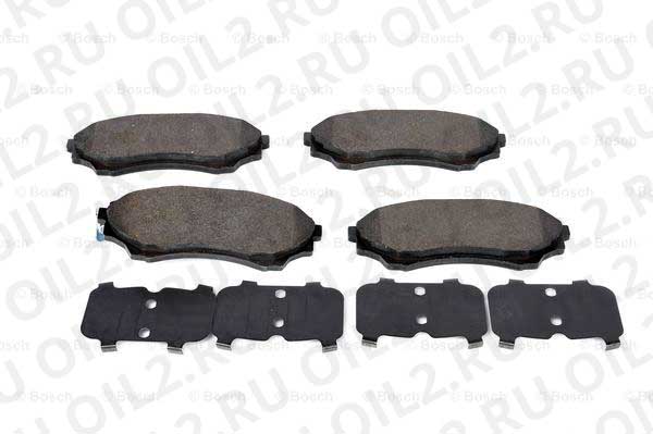   ;  (Bosch 0986494323). .