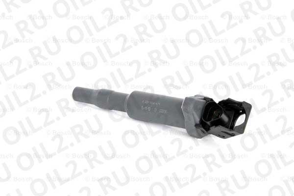 катушка зажигания (Bosch 0221504471). Фотогаллерея. катушка зажигания (Bosch 0221504471). Фотогаллерея.