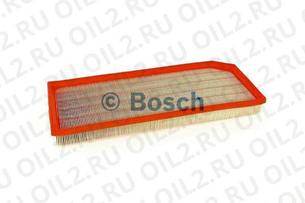   ,  (Bosch 1457433102)