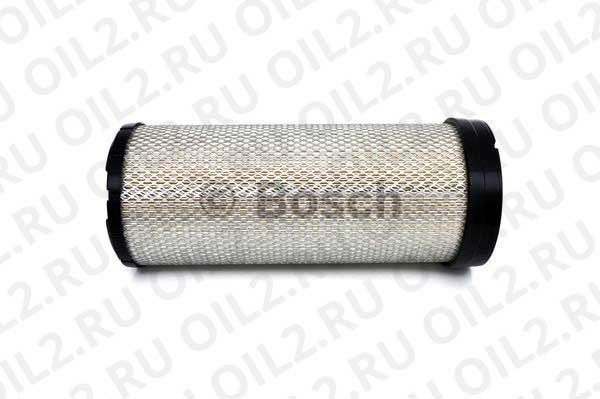  ,   () (engine) (Bosch F026400601). .