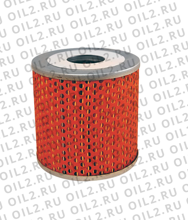   FILTRON OM 515