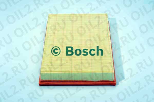   ,  (Bosch F026400122). .