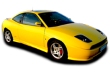     Fiat Coupe