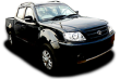     Tata Xenon