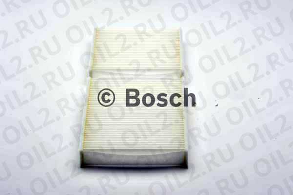   (Bosch 1987432136). .