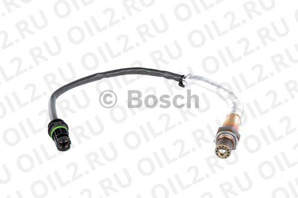 лямбда-датчик (Bosch 0258010412). Фотогаллерея. лямбда-датчик (Bosch 0258010412). Фотогаллерея.