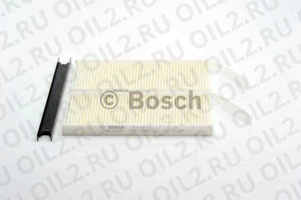   (Bosch 1987432078). .