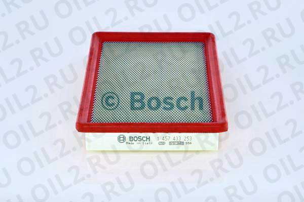   ,  (Bosch 1457433253). .