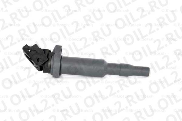 катушка зажигания (Bosch 0221504471). Фотогаллерея. катушка зажигания (Bosch 0221504471). Фотогаллерея.