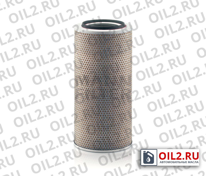  MANN C 24 700/1