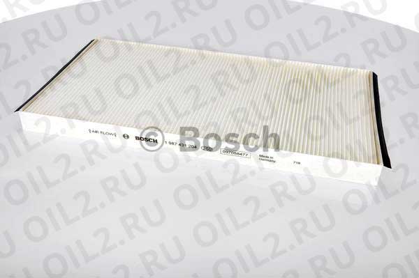  (Bosch 1987431204). .