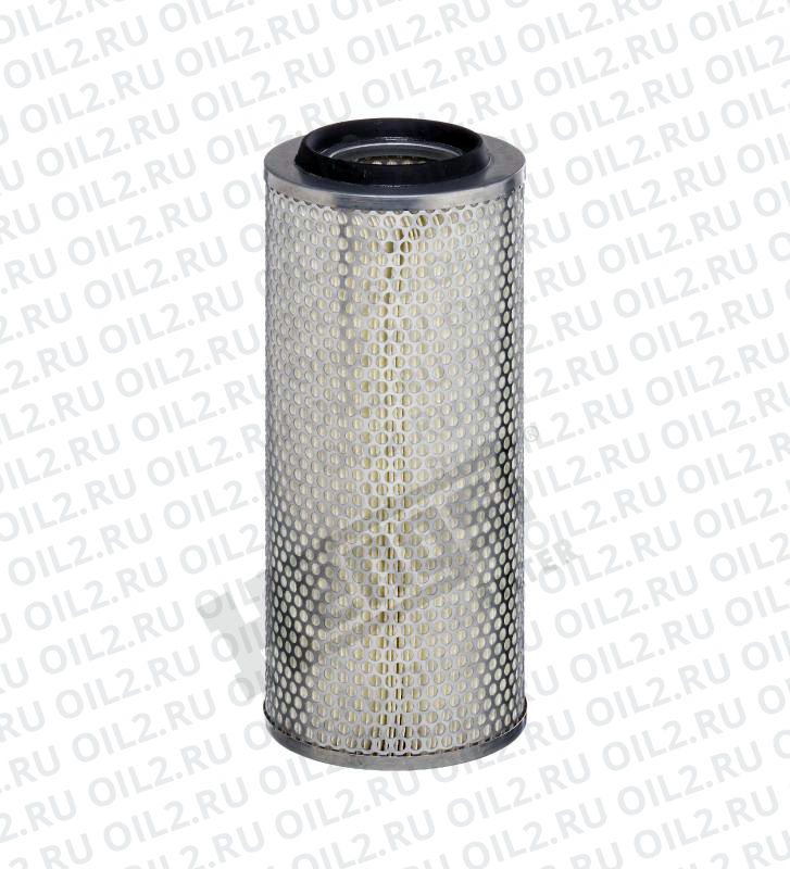 ������ ��������� ������ Hengst E1248L