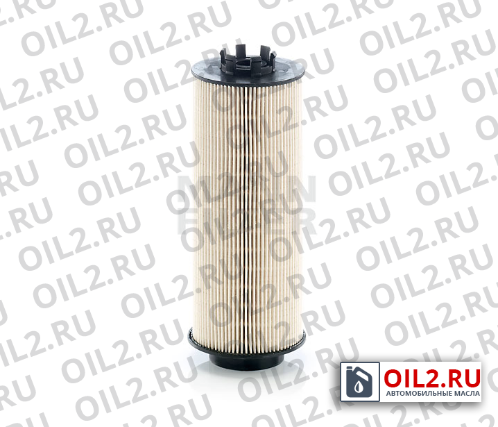 Купить MANN PU 966/1 x Купить MANN PU 966/1 x