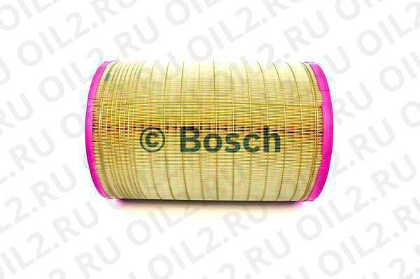   ,  (Bosch F026400145). .