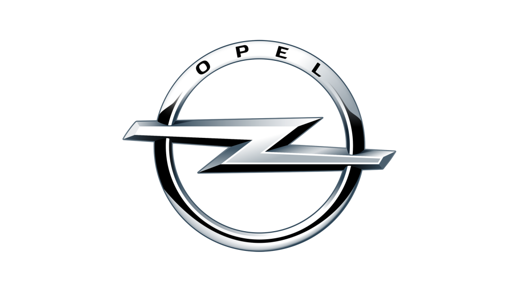     Opel (RUS)