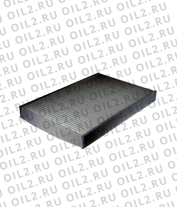 ������ ������ FILTRON K 1256