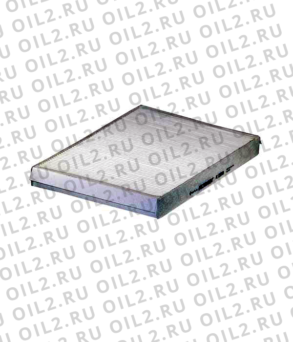 ������ ������ FILTRON K 1378