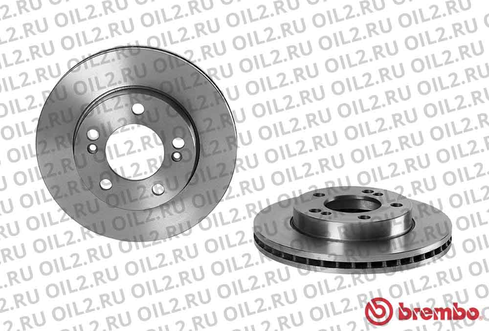  BREMBO 09.B974.10. .