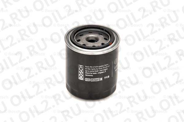   (Bosch 0986452023). .