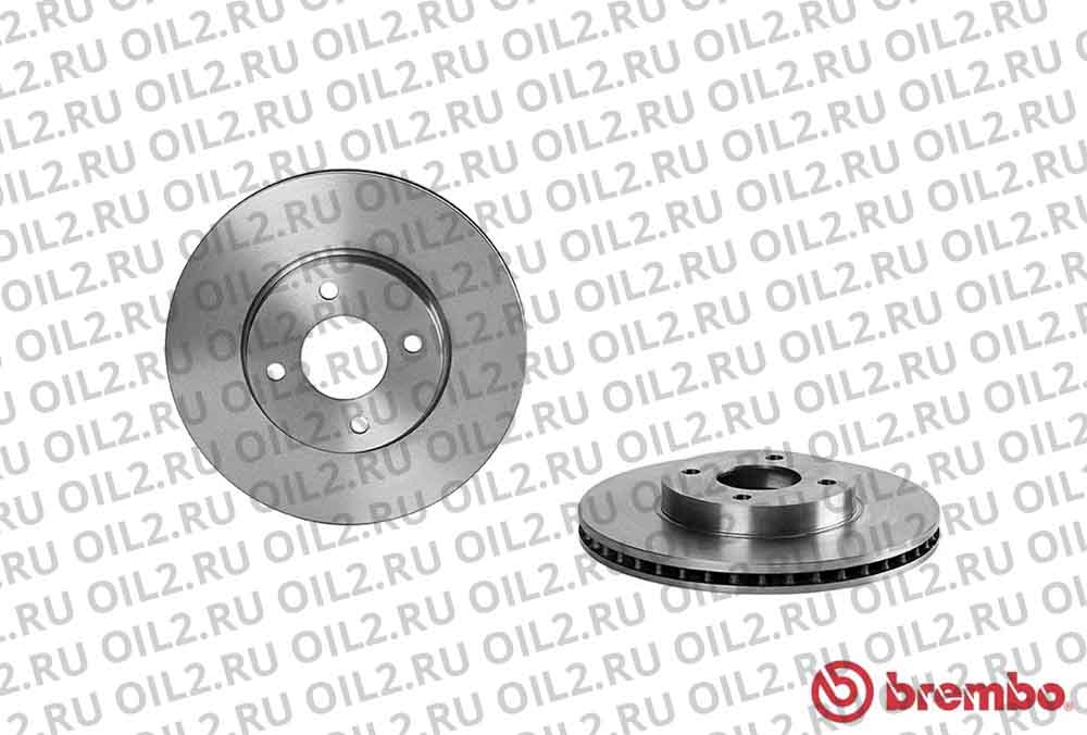 пїЅпїЅпїЅпїЅпїЅпїЅ Диски BREMBO 09.C543.10 пїЅпїЅпїЅпїЅпїЅпїЅ Диски BREMBO 09.C543.10