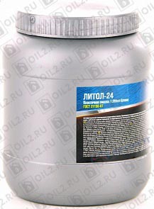 ���������� ������ GAZPROMNEFT �����-24 0,85 �� ����